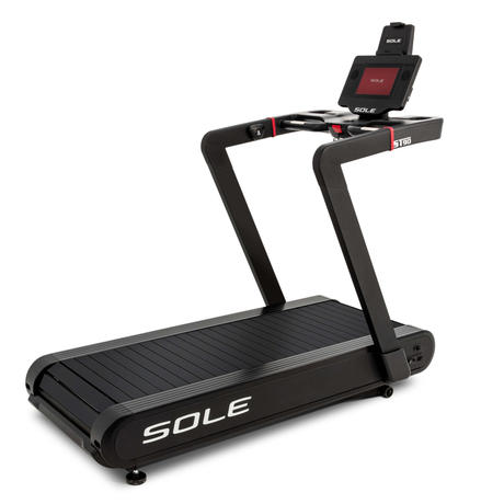 ST90 Treadmill